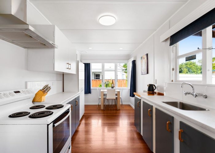  at 54 Douglas Mclean Avenue, Marewa, Napier, Hawke's Bay