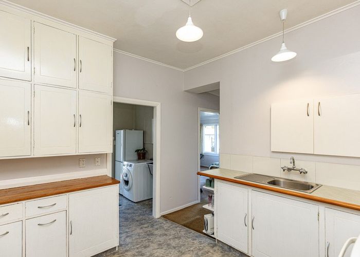  at 9 Rimu Street, Gonville, Whanganui