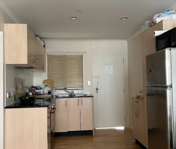  at B515/176 Broadway, Newmarket, Auckland City, Auckland