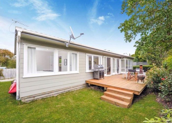  at 17 Tait Street, Avondale, Auckland City, Auckland