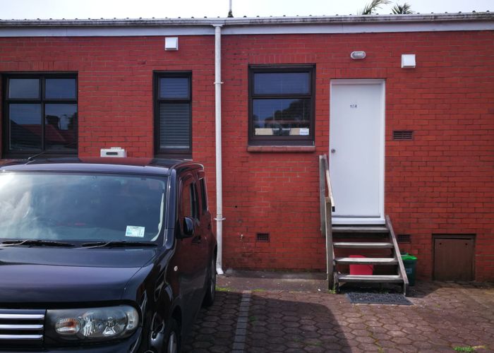  at 124 Manukau Road, Epsom, Auckland City, Auckland