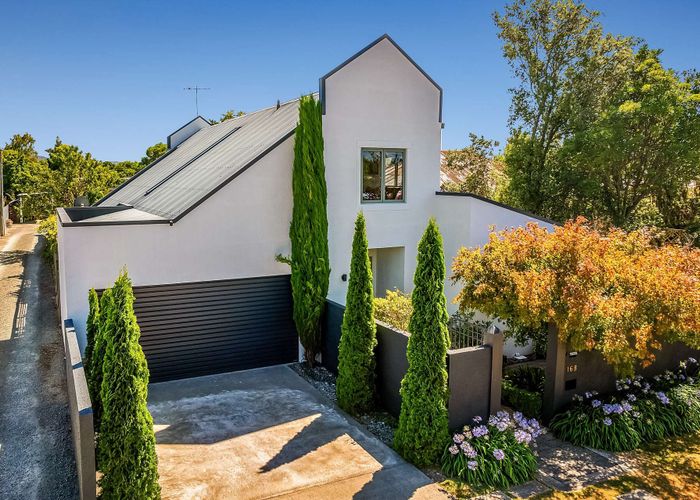  at 16b McCallum Street, Springlands, Blenheim, Marlborough