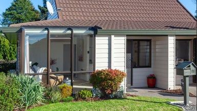  at 23/72 Rimu Road, Raumati Beach, Paraparaumu