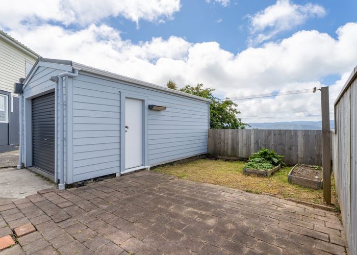  at 7A Edgecombe Street, Newlands, Wellington, Wellington