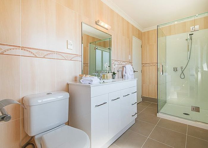  at 17a Ballymore Drive, Pinehill, North Shore City, Auckland
