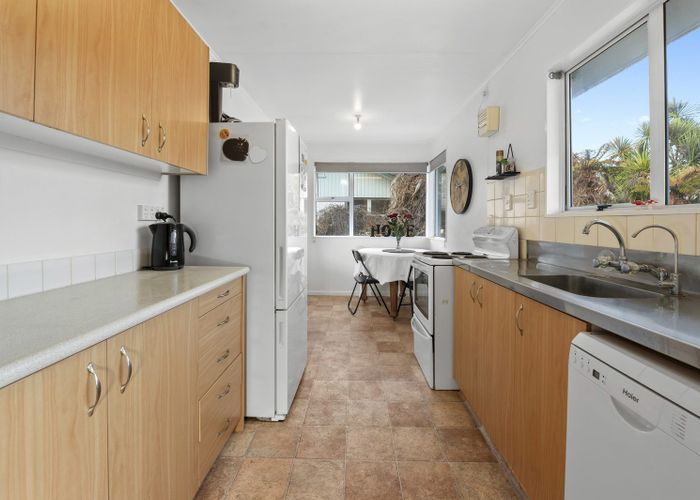  at Joanne Crescent, Pukehangi, Rotorua, Bay Of Plenty