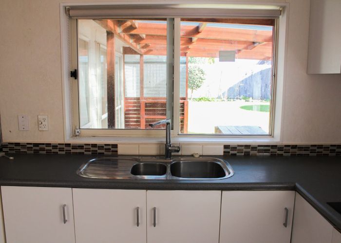  at 31 Maurice Borich Place, Henderson, Auckland