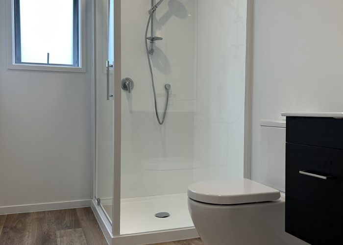  at 15 Koreke Close, Kenepuru, Porirua, Wellington