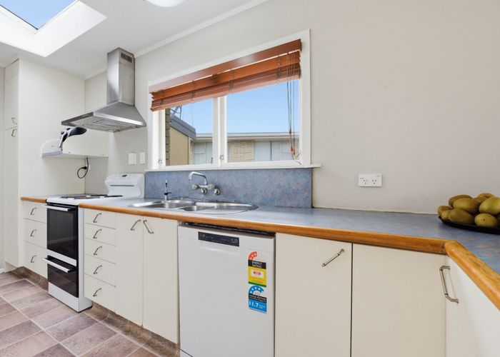  at 129 Sixteenth Avenue, Tauranga South, Tauranga, Bay Of Plenty