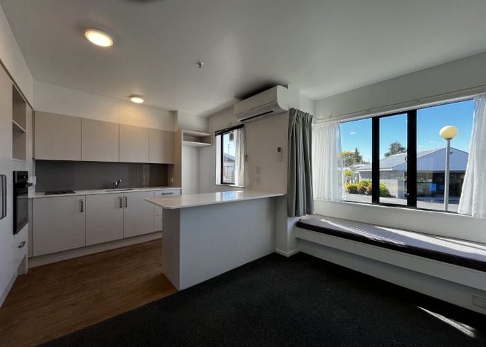  at 7/168 Stanmore Road, Linwood, Christchurch City, Canterbury