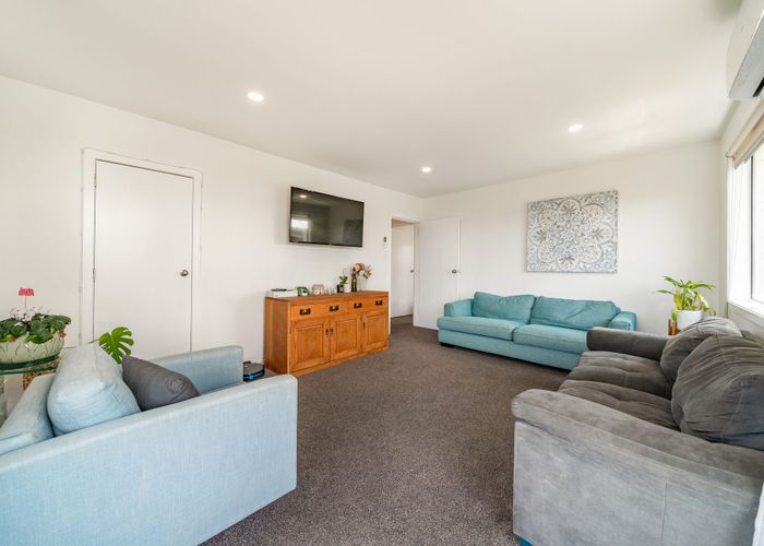  at 6 Piko Street, Titahi Bay, Porirua, Wellington