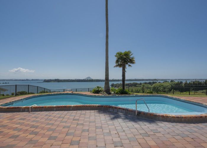  at 2/674L Ranginui Road, Welcome Bay, Tauranga, Bay Of Plenty