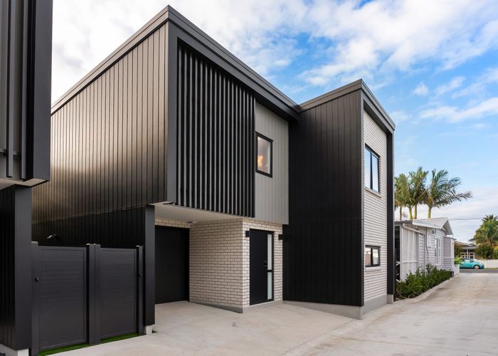  at 16A Moa Road, Point Chevalier, Auckland City, Auckland