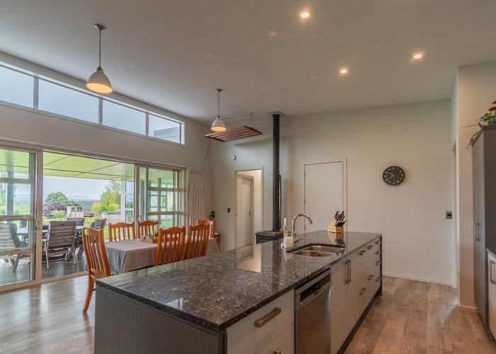  at 27 Manse Road, Pleasant Point, Pleasant Point