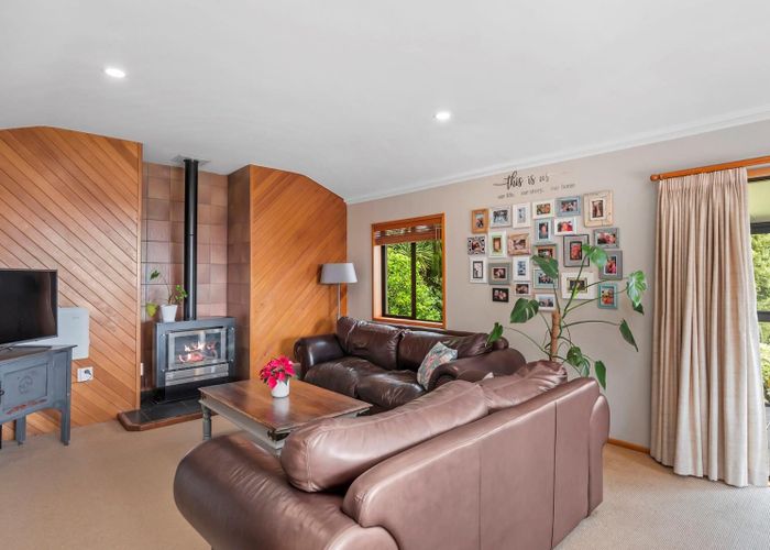  at 23 Exeter Place, Tihiotonga, Rotorua