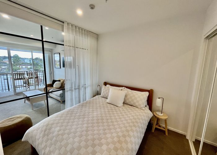  at 514/1817 Great North Road, Avondale Auckland Auckland 1026, Avondale, Auckland City, Auckland