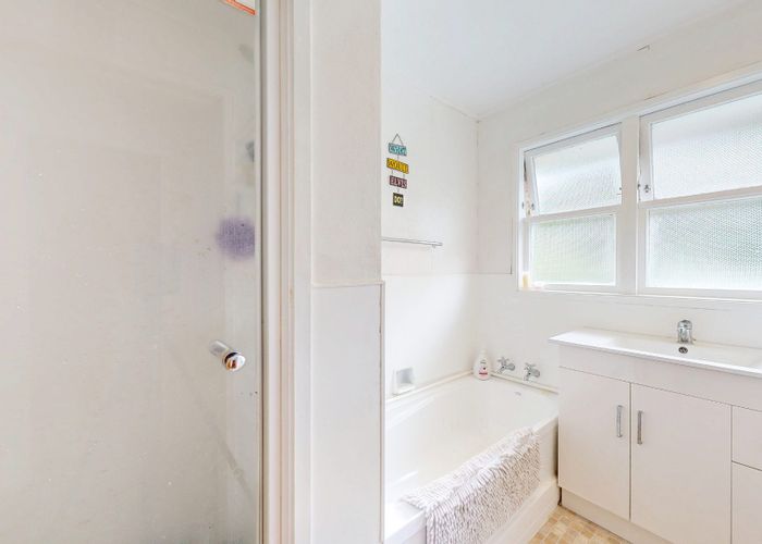  at 109 Main Road, Tirau, South Waikato, Waikato