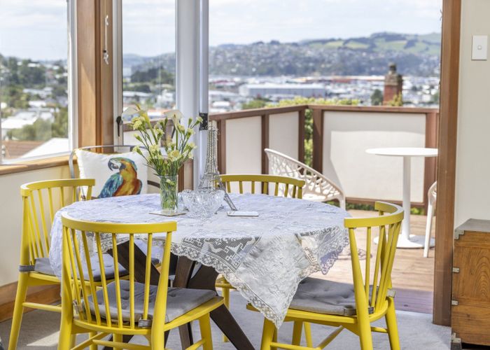  at 29 Morrison Street, Caversham, Dunedin, Otago