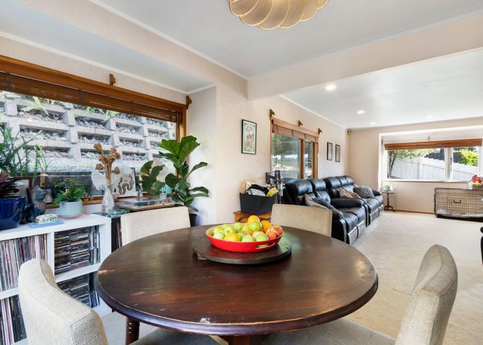  at 2/21 Wiles Avenue, Remuera, Auckland City, Auckland