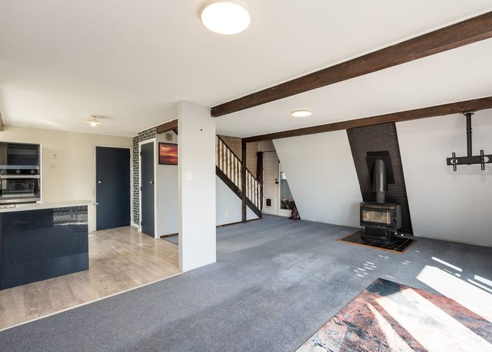  at 40 Collins Street, Waikouaiti, Waikouaiti