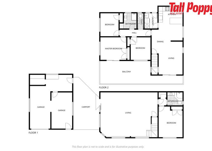  at 20 Bellfield Place, Bethlehem, Tauranga