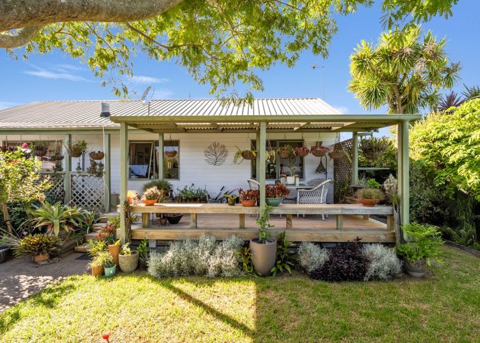  at 282B Range Road, Papamoa Beach, Tauranga, Bay Of Plenty