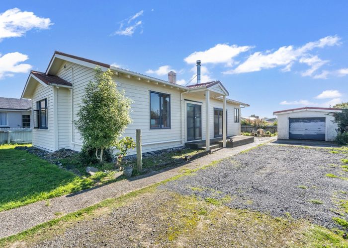  at 236 Lamond Street East, Hargest, Invercargill, Southland