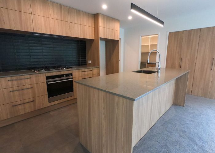  at 31 Sycamore Grove, Vogeltown, New Plymouth, Taranaki