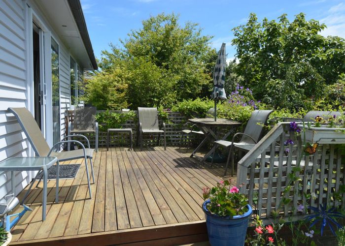  at 32 Joseph Street, Waverley, Invercargill, Southland