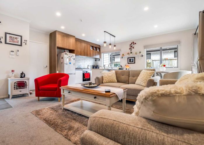  at 6B Tokerau Drive, Rototuna, Hamilton, Waikato