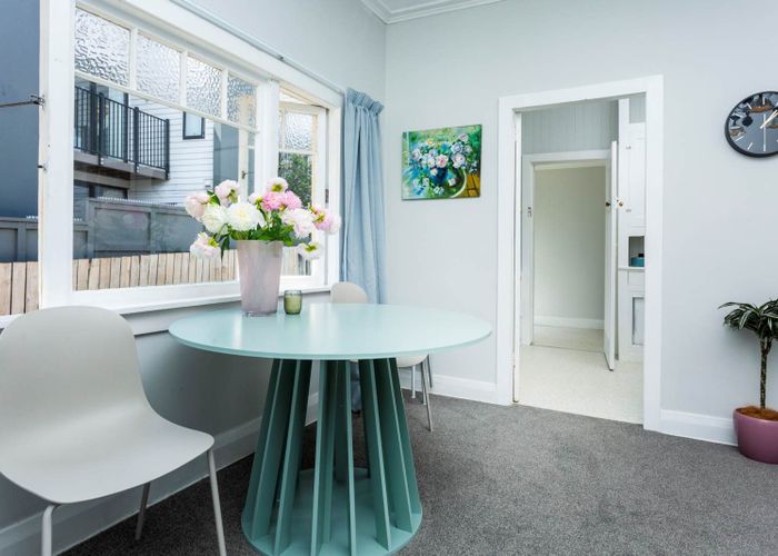  at 494 Manukau Road, Epsom, Auckland City, Auckland