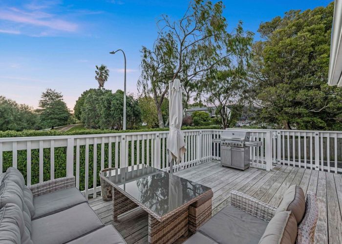  at 60 Line Road, Glen Innes, Auckland City, Auckland