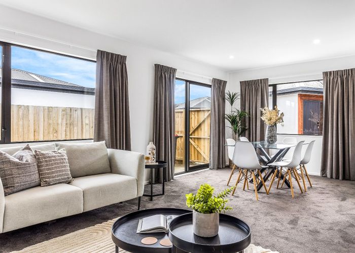  at 1/9 Raupo Street, Bromley, Christchurch