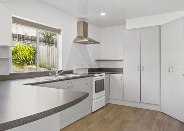  at 2/230 Rifle Range Road, Tauhara, Taupo, Waikato