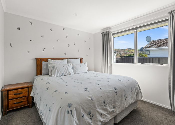  at 4 Otatara Road, Taradale, Napier