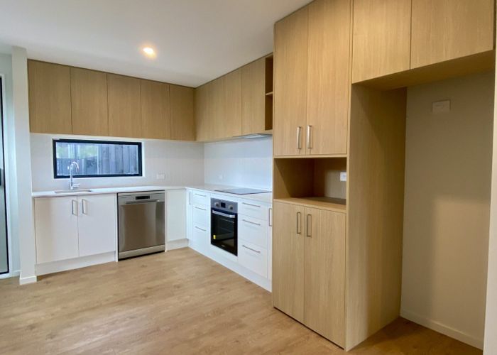  at 10/27 Bartlett Street, Riccarton, Christchurch