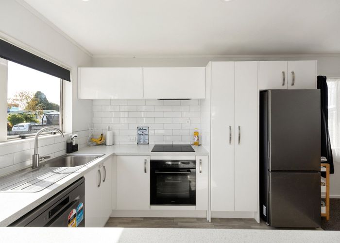  at 15 Myrlene Place, Nawton, Hamilton, Waikato