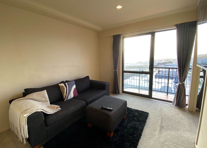  at 9E/18 Ronwood Avenue, Manukau, Manukau City, Auckland