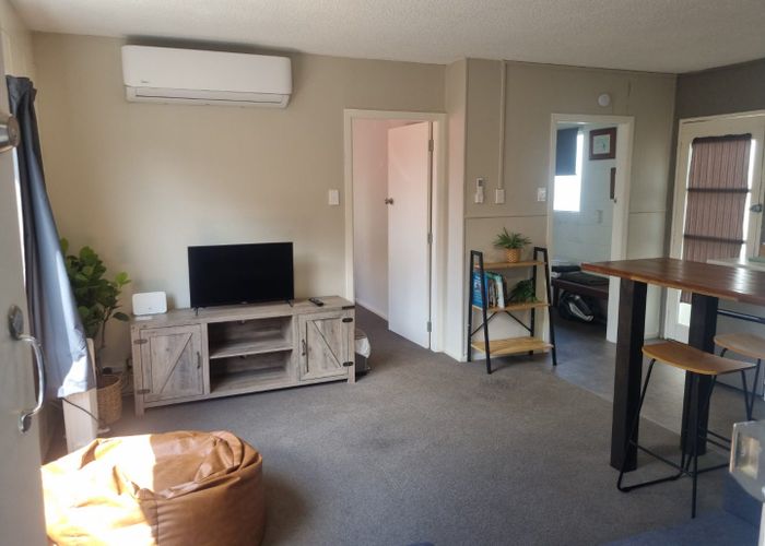  at 1/4 Richmond Street, Whitiora, Hamilton, Waikato