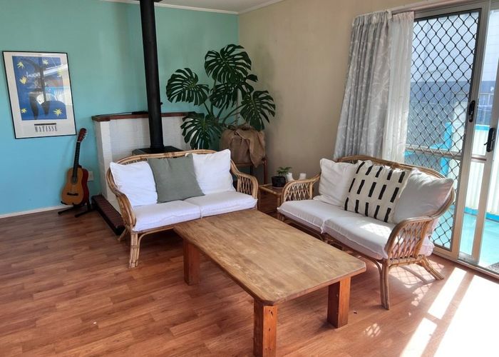  at 241A Dickson Road, Papamoa Beach, Tauranga, Bay Of Plenty