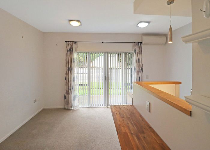  at 11/232 Middleton Road, Glenside, Wellington, Wellington