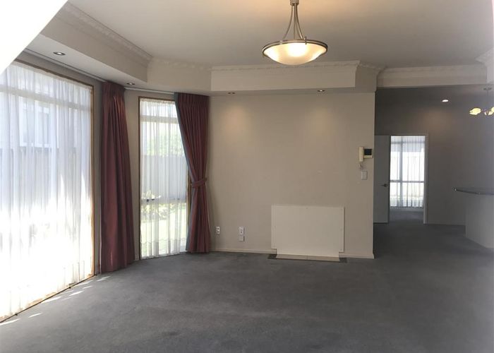  at 31 Cornwall Park Ave, Epsom, Auckland City, Auckland