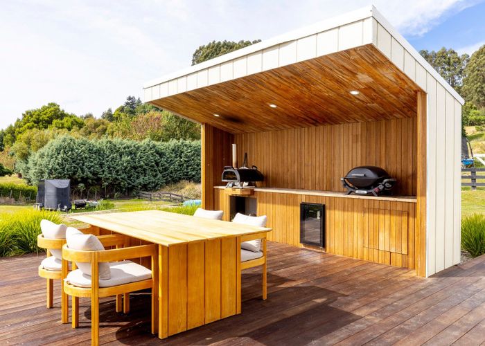  at 13 Lochinvar Lane, Acacia Bay, Taupo, Waikato