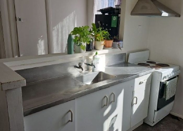  at 71A Wellington Street, Hamilton East, Hamilton, Waikato