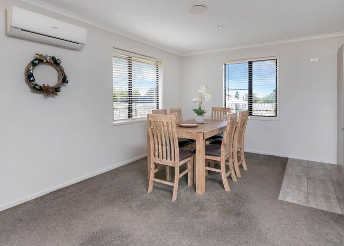  at 10A Lake Ora Road, Kamo, Whangarei