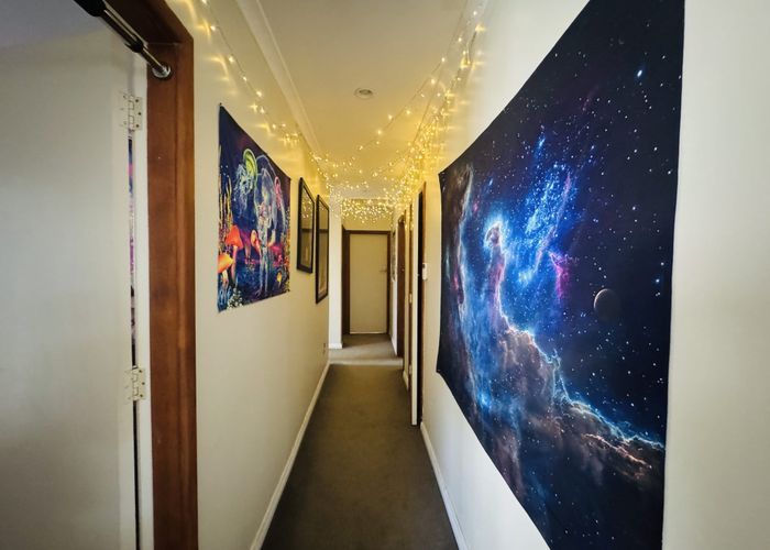  at 19 Pinkerton Grove, Newlands, Wellington, Wellington