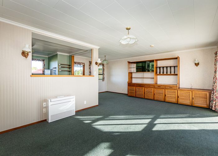  at 1 Godley Place, Oceanview, Timaru