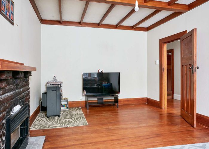  at 42 Adair Street, Whataupoko, Gisborne