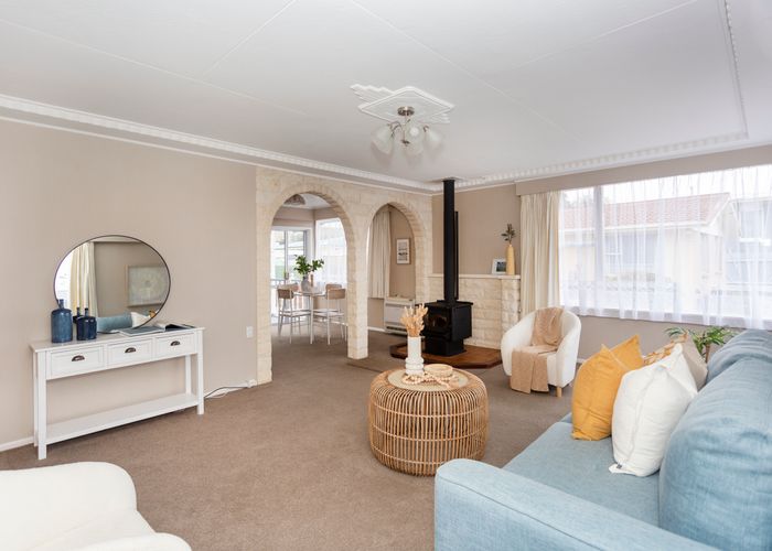  at 74 Taward Street, Oamaru North, Oamaru