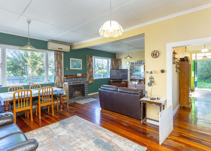  at 348 Park Road, Carterton, Carterton, Wellington